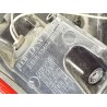 Right rear taillight Ford Focus III | Becerril Scrap Yard
