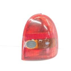 Right rear taillight Opel Corsa b (S93) | Becerril Scrap Yard