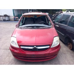 Detalhamento das peças para CITROËN C8 (EA_, EB_) 2.0 HDi Diesel do ano 2008 com motor RHK (DW10UTED4)