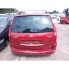 Detalhamento das peças para CITROËN C8 (EA_, EB_) 2.0 HDi Diesel do ano 2008 com motor RHK (DW10UTED4)
