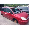 Detalhamento das peças para CITROËN C8 (EA_, EB_) 2.0 HDi Diesel do ano 2008 com motor RHK (DW10UTED4)