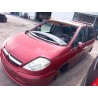 Detalhamento das peças para CITROËN C8 (EA_, EB_) 2.0 HDi Diesel do ano 2008 com motor RHK (DW10UTED4)