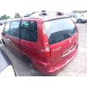 Detalhamento das peças para CITROËN C8 (EA_, EB_) 2.0 HDi Diesel do ano 2008 com motor RHK (DW10UTED4)
