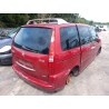 Detalhamento das peças para CITROËN C8 (EA_, EB_) 2.0 HDi Diesel do ano 2008 com motor RHK (DW10UTED4)