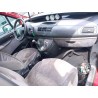 Detalhamento das peças para CITROËN C8 (EA_, EB_) 2.0 HDi Diesel do ano 2008 com motor RHK (DW10UTED4)