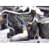 Detalhamento das peças para CITROËN C8 (EA_, EB_) 2.0 HDi Diesel do ano 2008 com motor RHK (DW10UTED4)
