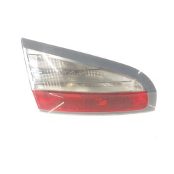 Left central rear light Ford S-max (WA6) | Becerril Scrap Yard