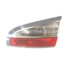 Right central rear light Ford S-max (WA6) | Becerril Scrap Yard
