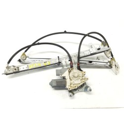 Vorderer linker fensterheber citroen xsara picasso (N68) oem 9700105128105