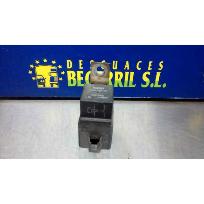 Recambio de caja precalentamiento para mg rover serie 45 (rt) classic (4-ptas.) referencia OEM IAM V23136J1004X30  