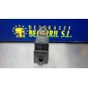 Recambio de caja precalentamiento para mg rover serie 45 (rt) classic (4-ptas.) referencia OEM IAM V23136J1004X30  