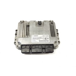 Motorsteuergerät ecu citroen xsara picasso (N68) oem 9653958980