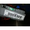 Recambio de caja reles / fusibles para bmw serie 1 berlina (e81/e87) 120i referencia OEM IAM 6906613-03 92693391030101 
