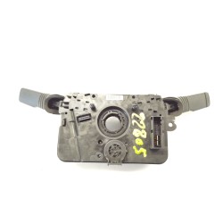 Recambio de com 2000 para opel astra h furgoneta/station wagon (l70) 1.9 cdti (l70) referencia OEM IAM 13276157 498990969 