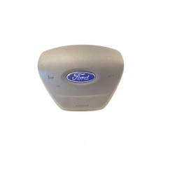 Linker frontairbag ford focus III oem A042B85