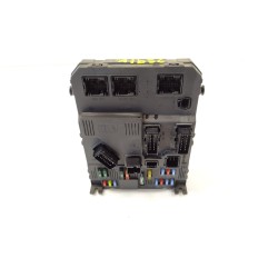 Ersatzteil bsi (built-in systems interface) citroen xsara picasso (N68) oem 9657999780