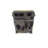Ersatzteil BSI (Built-in Systems Interface) CITROEN Xsara picasso (N68) | Desguace Becerril