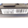 Ersatzteil BSI (Built-in Systems Interface) CITROEN Xsara picasso (N68) | Desguace Becerril