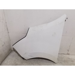 Aile avant gauche Renault Master III furgoneta (fv) | Desguace Becerril