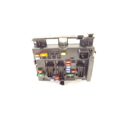 Ersatzteil bsm (Boîtier de servitude moteur) citroen xsara picasso (N68) oem 9650663980