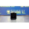Recambio de caja precalentamiento para mg rover serie 45 (rt) classic (4-ptas.) referencia OEM IAM V23136J1004X30  