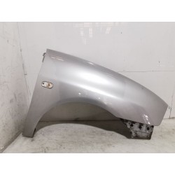 Aile avant droite Seat Ibiza III (6L1) | Desguace Becerril