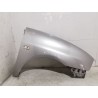 Aile avant droite Seat Ibiza III (6L1) | Desguace Becerril