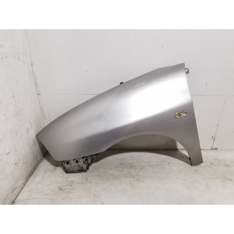 Aile avant gauche Seat Ibiza III (6L1) | Desguace Becerril