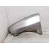 Aile avant gauche Seat Ibiza III (6L1) | Desguace Becerril
