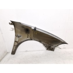 Aile avant gauche Seat Ibiza III (6L1) | Desguace Becerril