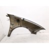 Aile avant gauche Seat Ibiza III (6L1) | Desguace Becerril