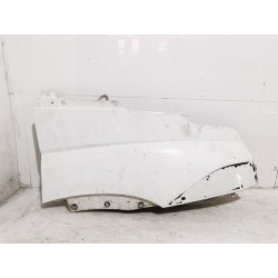 Aile avant droite Iveco Daily IV furgoneta | Desguace Becerril