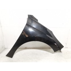 Recambio de aleta delantera derecha para peugeot 207 cc (wd_) 1.6 16v referencia OEM IAM   
