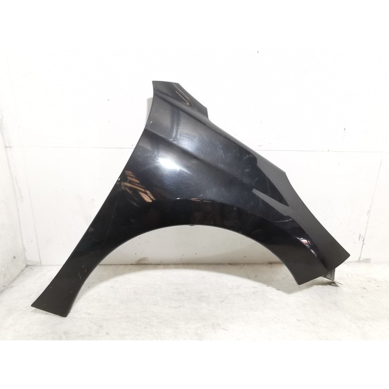 Recambio de aleta delantera derecha para peugeot 207 cc (wd_) 1.6 16v referencia OEM IAM   