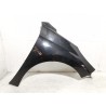 Recambio de aleta delantera derecha para peugeot 207 cc (wd_) 1.6 16v referencia OEM IAM   