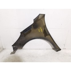Recambio de aleta delantera derecha para peugeot 207 cc (wd_) 1.6 16v referencia OEM IAM   