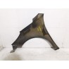 Recambio de aleta delantera derecha para peugeot 207 cc (wd_) 1.6 16v referencia OEM IAM   
