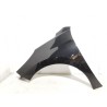 Recambio de aleta delantera izquierda para peugeot 207 cc (wd_) 1.6 16v referencia OEM IAM   