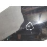 Recambio de aleta delantera izquierda para peugeot 207 cc (wd_) 1.6 16v referencia OEM IAM   