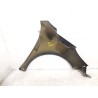 Recambio de aleta delantera izquierda para peugeot 207 cc (wd_) 1.6 16v referencia OEM IAM   