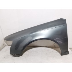 Aile avant gauche Audi A6 C6 (4F2) | Desguace Becerril