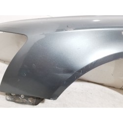 Aile avant gauche Audi A6 C6 (4F2) | Desguace Becerril