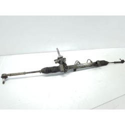 Lenkgetriebe Opel Astra h furgoneta/station wagon (L70) | Desguace Becerril