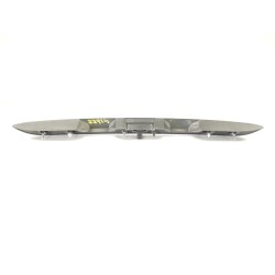 Externer Heckklappengriff CITROEN Xsara picasso (N68) | Desguace Becerril