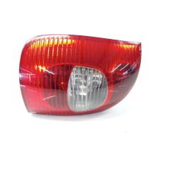 Rücklicht links CITROEN Xsara picasso (N68) | Desguace Becerril