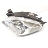 Linker Scheinwerfer CITROEN Xsara picasso (N68) | Desguace Becerril