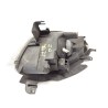 Linker Scheinwerfer CITROEN Xsara picasso (N68) | Desguace Becerril