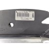Linker Scheinwerfer CITROEN Xsara picasso (N68) | Desguace Becerril