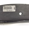 Rechtes Scheinwerfer CITROEN Xsara picasso (N68) | Desguace Becerril
