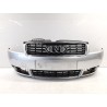 Front bumper Audi A4 B6 (8E2) | Becerril Scrap Yard